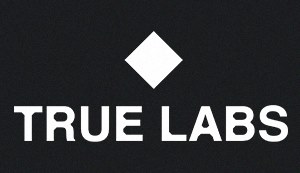 True Labs